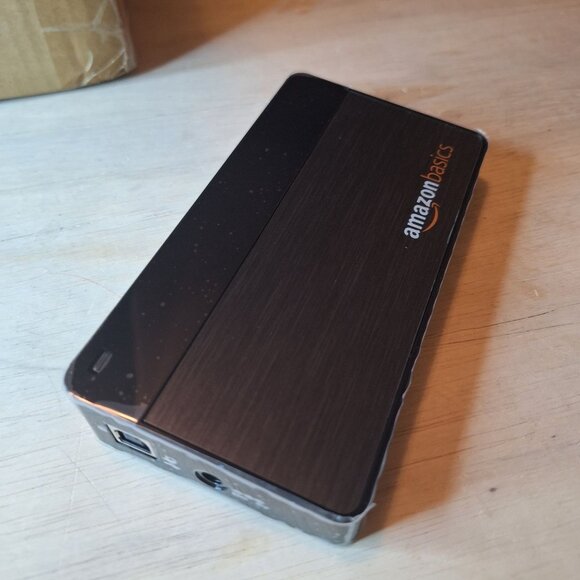 USB 10 Port Hub 5V Power Adapter Computer Accessory B07TGKNCBB - Picture 4 of 9